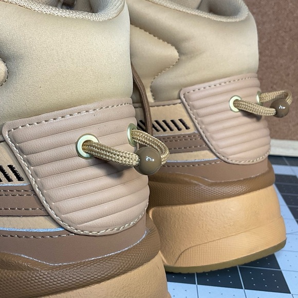 PUMA RS-X & CHILL
NWOT - Picture 13 of 16